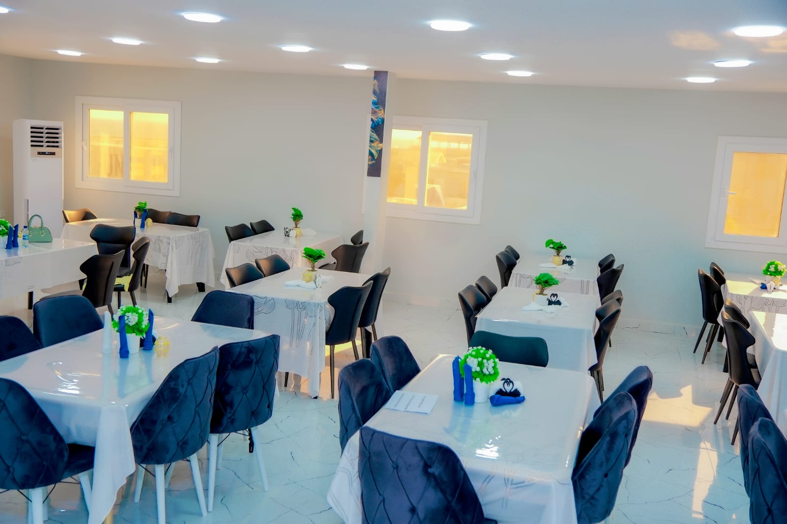 Restaurant Image 2